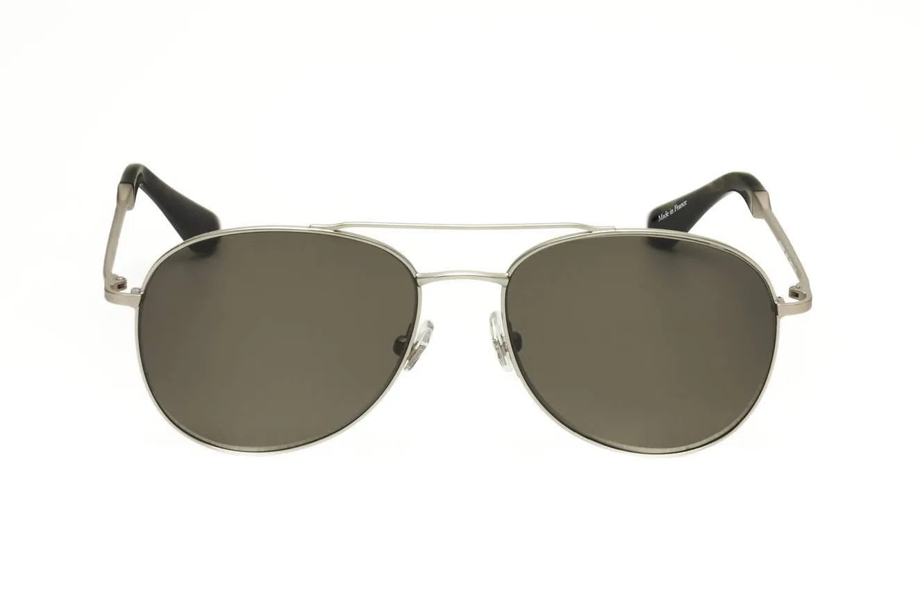 Sandro SDS4003F Sunglasses - view 2
